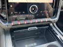Thumbnail image of 2025 GMC Yukon at Harry's On The Hill