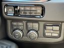 Thumbnail image of 2025 GMC Yukon at Harry's On The Hill