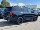 Thumbnail image of 2025 GMC Yukon at Harry's On The Hill
