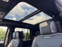 Thumbnail image of 2025 GMC Yukon at Harry's On The Hill