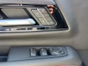 Thumbnail image of 2025 GMC Yukon at Harry's On The Hill