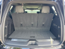 Thumbnail image of 2025 GMC Yukon at Harry's On The Hill