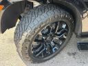 Thumbnail image of 2025 GMC Yukon at Harry's On The Hill