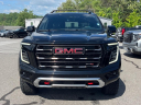 Thumbnail image of 2025 GMC Yukon at Harry's On The Hill