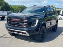 Thumbnail image of 2025 GMC Yukon at Harry's On The Hill