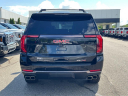 Thumbnail image of 2025 GMC Yukon at Harry's On The Hill