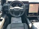 Thumbnail image of 2025 GMC Yukon at Harry's On The Hill