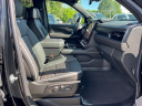 Thumbnail image of 2025 GMC Yukon at Harry's On The Hill