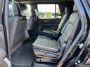Thumbnail image of 2025 GMC Yukon at Harry's On The Hill