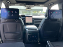 Thumbnail image of 2025 GMC Yukon at Harry's On The Hill