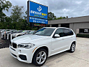Thumbnail image of 2014 BMW X5 at Brightway Auto Sales, LLC