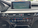 Thumbnail image of 2014 BMW X5 at Brightway Auto Sales, LLC