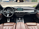 Thumbnail image of 2014 BMW X5 at Brightway Auto Sales, LLC