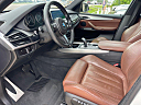 Thumbnail image of 2014 BMW X5 at Brightway Auto Sales, LLC