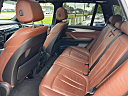 Thumbnail image of 2014 BMW X5 at Brightway Auto Sales, LLC