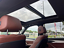 Thumbnail image of 2014 BMW X5 at Brightway Auto Sales, LLC