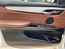 Thumbnail image of 2014 BMW X5 at Brightway Auto Sales, LLC