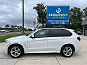 Thumbnail image of 2014 BMW X5 at Brightway Auto Sales, LLC