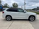 Thumbnail image of 2014 BMW X5 at Brightway Auto Sales, LLC
