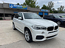 Thumbnail image of 2014 BMW X5 at Brightway Auto Sales, LLC