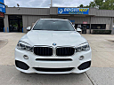 Thumbnail image of 2014 BMW X5 at Brightway Auto Sales, LLC