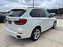 Thumbnail image of 2014 BMW X5 at Brightway Auto Sales, LLC