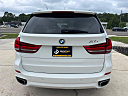 Thumbnail image of 2014 BMW X5 at Brightway Auto Sales, LLC