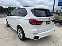 Thumbnail image of 2014 BMW X5 at Brightway Auto Sales, LLC
