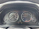 Thumbnail image of 2014 BMW X5 at Brightway Auto Sales, LLC