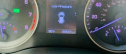 Thumbnail image of 2017 Hyundai TUCSON at KLASSIC CARS LLC