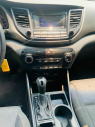 Thumbnail image of 2017 Hyundai TUCSON at KLASSIC CARS LLC