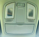 Thumbnail image of 2017 Hyundai TUCSON at KLASSIC CARS LLC