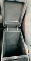 Thumbnail image of 2017 Hyundai TUCSON at KLASSIC CARS LLC