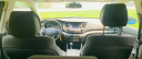 Thumbnail image of 2017 Hyundai TUCSON at KLASSIC CARS LLC