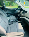 Thumbnail image of 2017 Hyundai TUCSON at KLASSIC CARS LLC