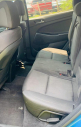 Thumbnail image of 2017 Hyundai TUCSON at KLASSIC CARS LLC