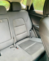 Thumbnail image of 2017 Hyundai TUCSON at KLASSIC CARS LLC