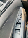 2017 Hyundai TUCSON SE at KLASSIC CARS LLC