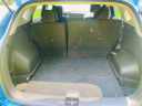 Thumbnail image of 2017 Hyundai TUCSON at KLASSIC CARS LLC