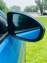 Thumbnail image of 2017 Hyundai TUCSON at KLASSIC CARS LLC