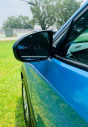 Thumbnail image of 2017 Hyundai TUCSON at KLASSIC CARS LLC