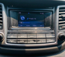 Thumbnail image of 2017 Hyundai TUCSON at KLASSIC CARS LLC