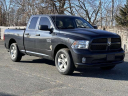Thumbnail image of 2017 Ram 1500 at Baron Honda
