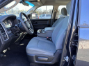 Thumbnail image of 2017 Ram 1500 at Baron Honda