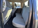 Thumbnail image of 2017 Ram 1500 at Baron Honda