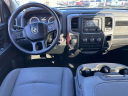 Thumbnail image of 2017 Ram 1500 at Baron Honda