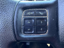 Thumbnail image of 2017 Ram 1500 at Baron Honda