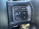 Thumbnail image of 2017 Ram 1500 at Baron Honda