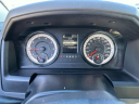 Thumbnail image of 2017 Ram 1500 at Baron Honda
