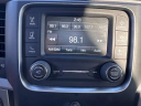 Thumbnail image of 2017 Ram 1500 at Baron Honda